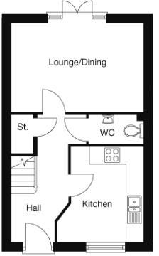 doultonbrook_denford_groundfloor