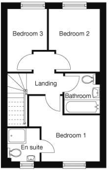 doultonbrook_denford_firstfloor