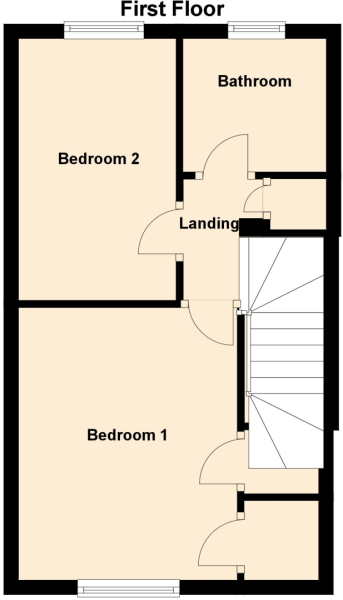 Master Floorplan Image 2