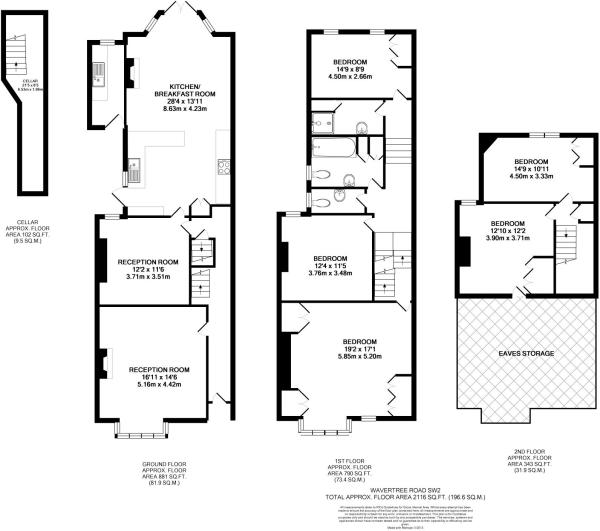 edwardian-style-house-plans-design-and-planning-of-houses