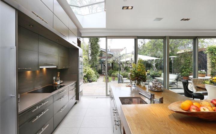 Gaggenau