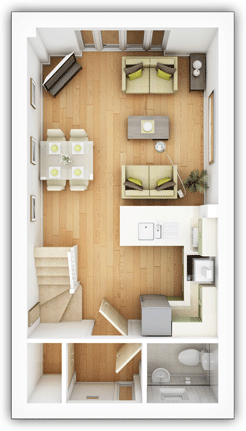 Belford-Ground-Floor