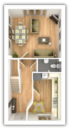 Ashton-Ground-Floor-Plan