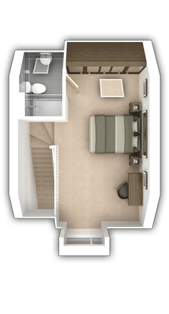 Ashton-Second-Floor-Plan