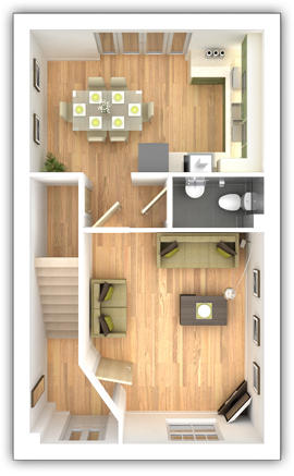 PA34_GF_3DFP_Web_Image