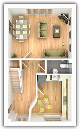 PA33_GF_3DFP_Web_Image