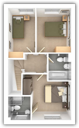 PA33_FF_3DFP_Web_Image