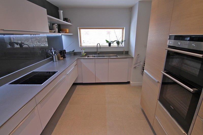 Silestone