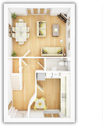 PA33_Flatford_GF_3DFP_Web Image