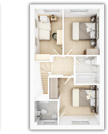 PA33_Flatford_FF_3DFP_Web Image