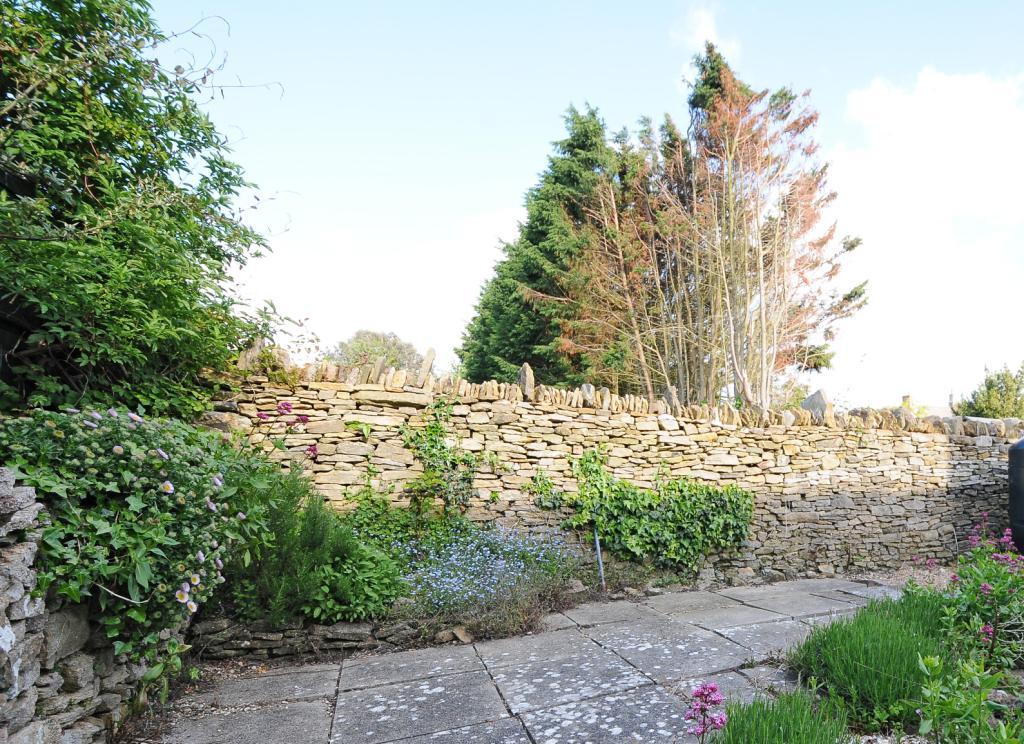 2 bedroom terraced house for sale in Roses Lane, Langton Herring