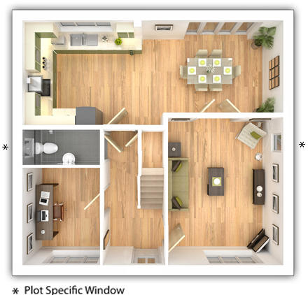 Wilton_GF_3DFP_Web_Image