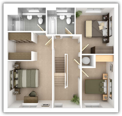 Wilton_FF_3DFP_Web_Image