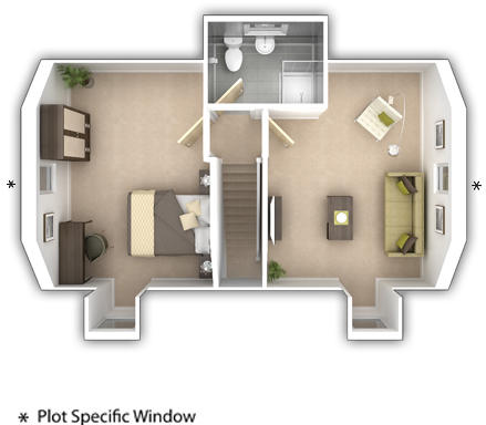 Wilton_SF_3DFP_Web_Image