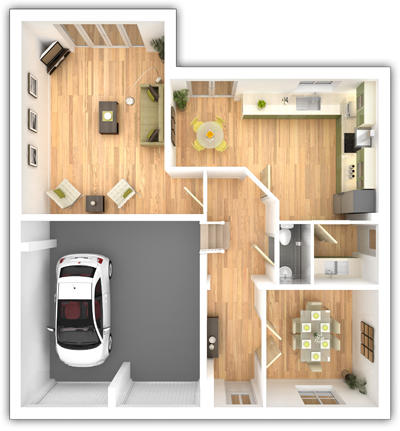 Lavenham_GF_3DFP_Web_Image