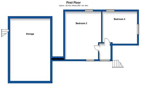 Master Floorplan Image 2