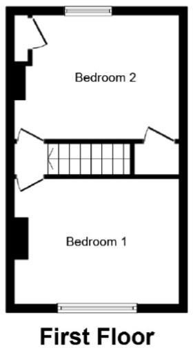 Master Floorplan Image 2