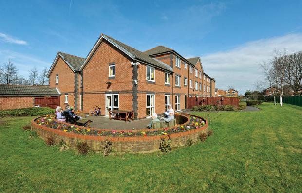 Sheltered Retirement Properties For Rent Sheltered Retirement Properties For Rent