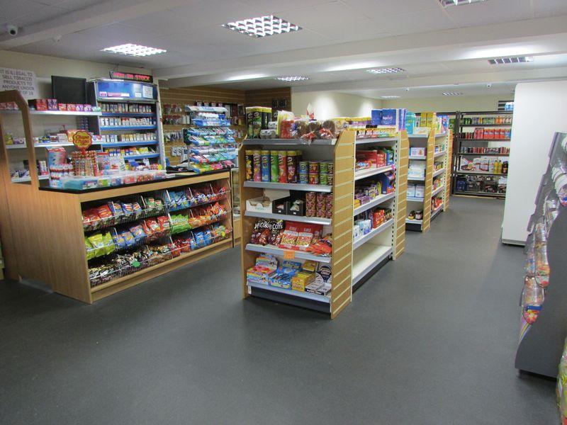convenience store for sale in manchester road bury bl9 convenience store for sale in manchester road bury bl9