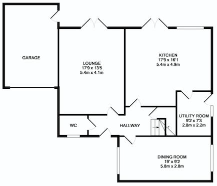 Master Floorplan Image 1