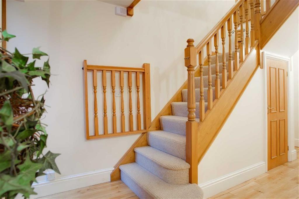 5 bedroom detached house for sale in Walsall Road, Four Oaks, Sutton Coldfield, B74