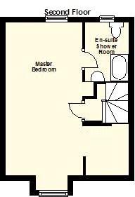 Floorplan 3