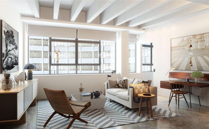 Crittall