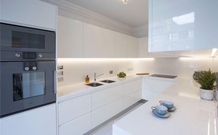 Gaggenau