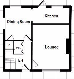 Master Floorplan Image 1
