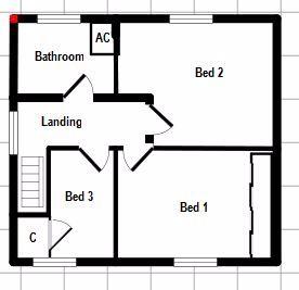 Master Floorplan Image 2