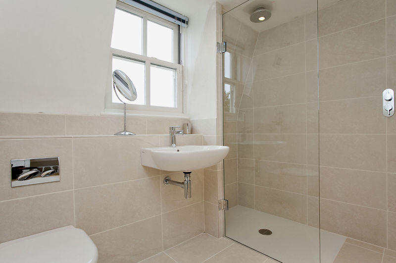 5 bedroom semidetached house for sale in Cromwell Road, Wimbledon, SW19