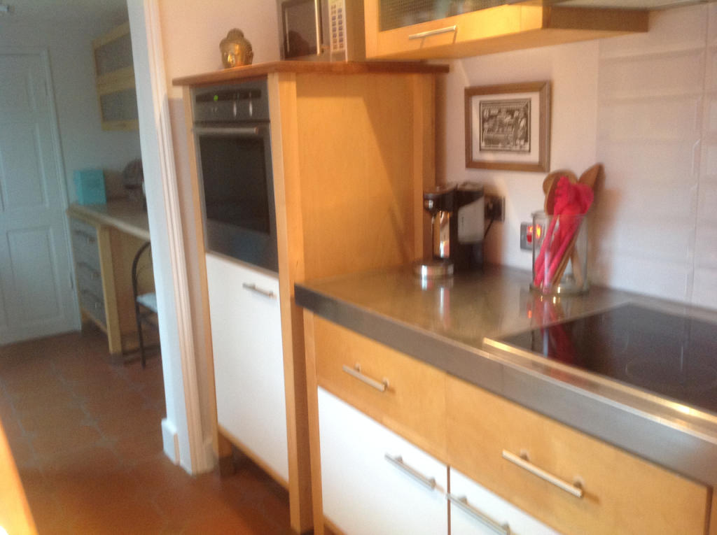 2 bedroom end of terrace house for sale in Hamilton Road, West Dulwich