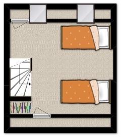 Master Floorplan Image 3