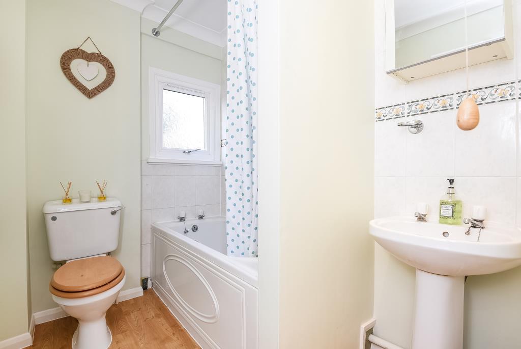 3 bedroom house for sale in Reading,Berkshire, RG2