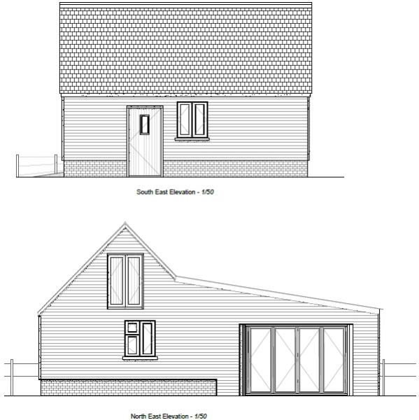 Master Floorplan Image 2