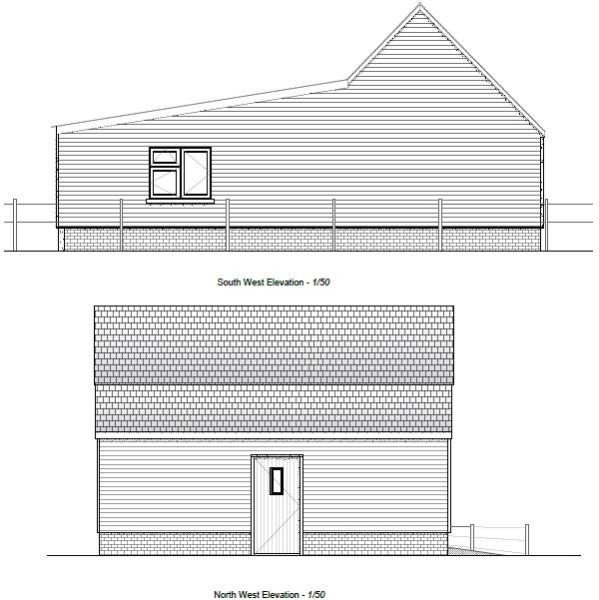 Master Floorplan Image 3