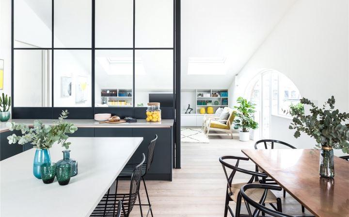Crittall