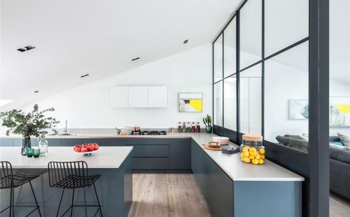 Crittall