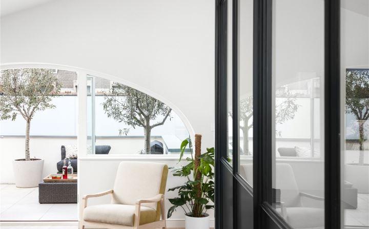 Crittall