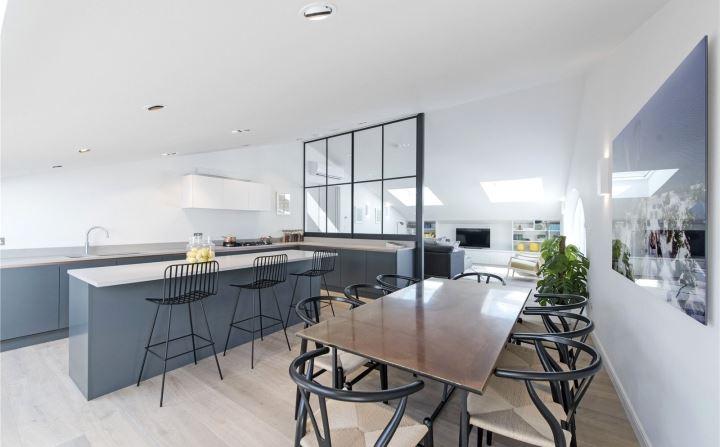 Crittall