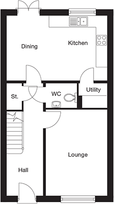 butterfieldgardens_lydford_groundfloor