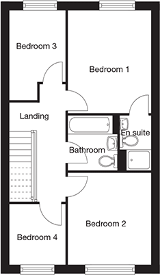 butterfieldgardens_lydford_firstfloor