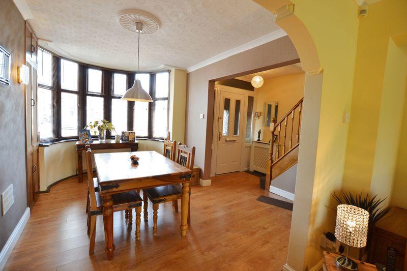 3 bedroom semidetached house for sale in Padstow Road, Birmingham, B24