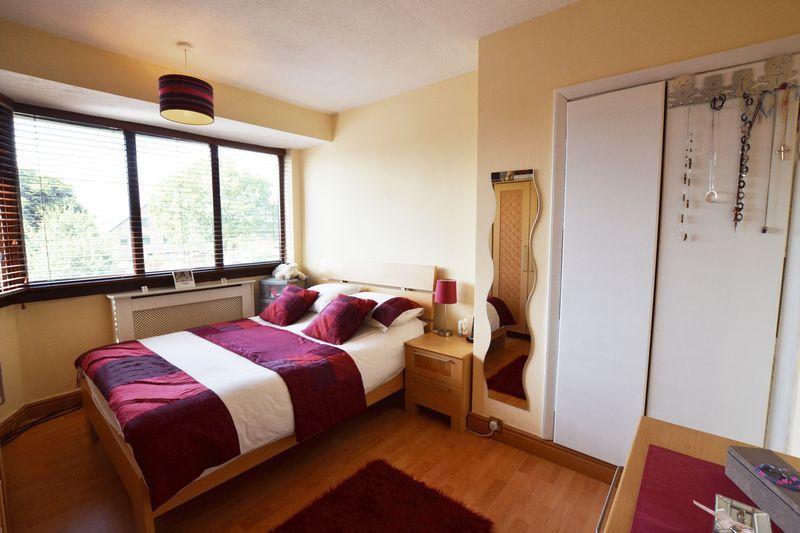 3 bedroom semidetached house for sale in Padstow Road, Birmingham, B24