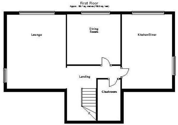 First Floor.jpg