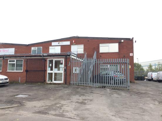 warehouse for sale in loomer road chesterton newcastle warehouse for sale in loomer road chesterton newcastle