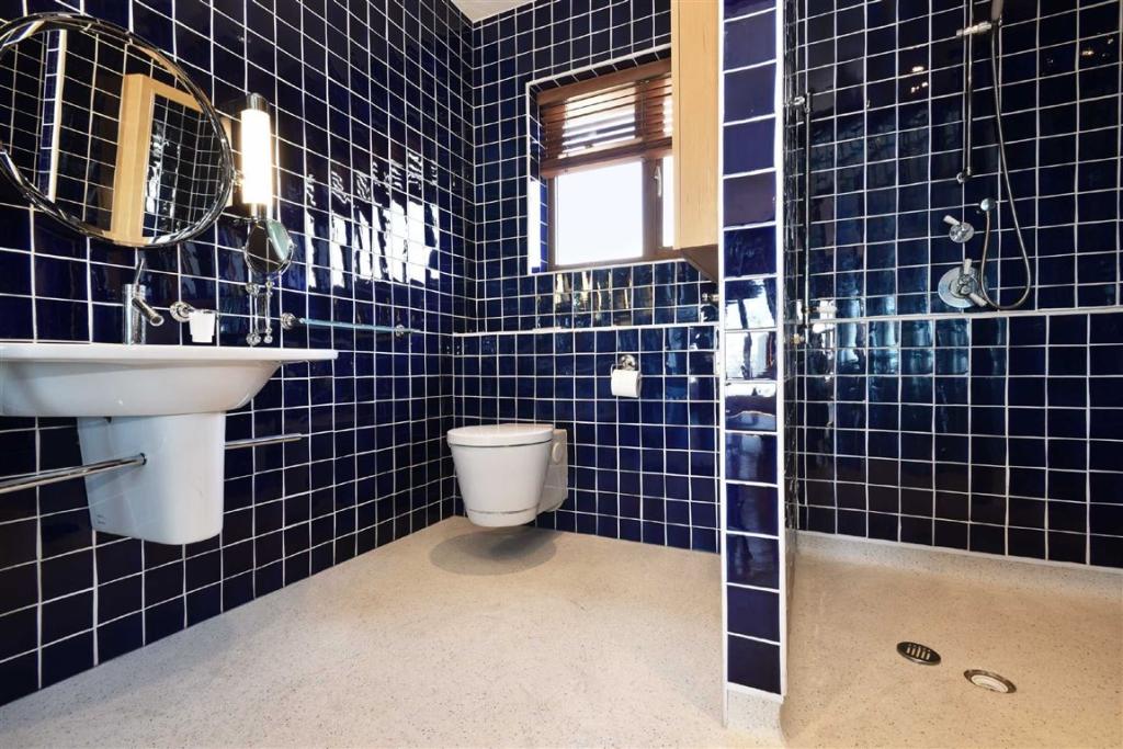 Duravit