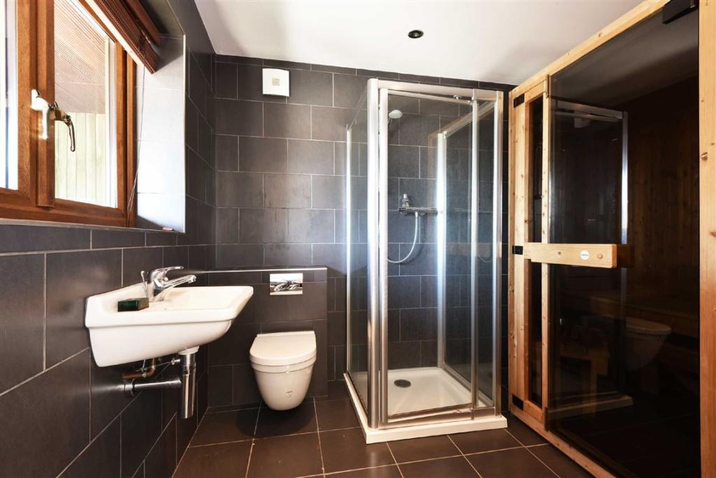 Duravit