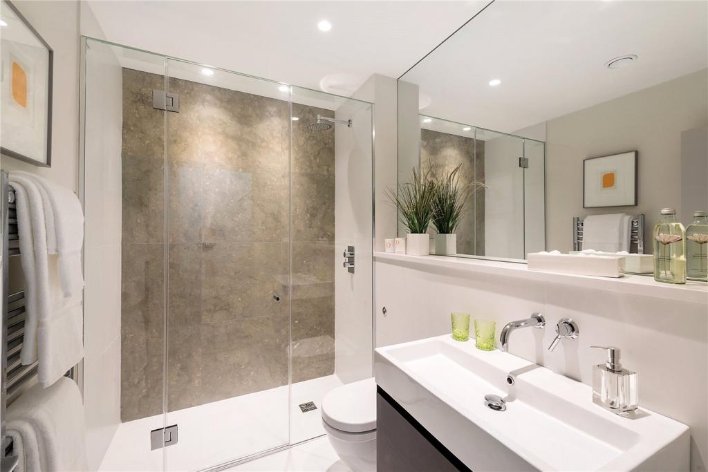 Duravit