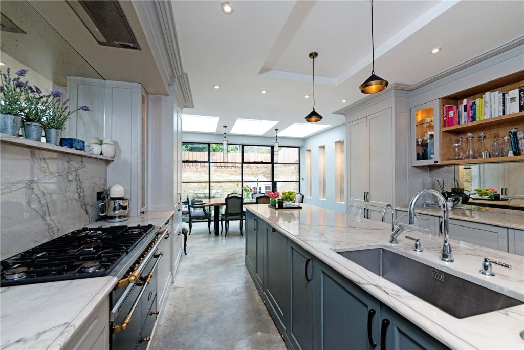 Crittall